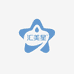 汇美星