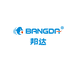 BANGDA浙江邦达安泰实业有限公司专卖店