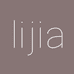 lIJIA STUDIO 里家