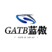 蓝傲GATB轩尼思车灯专卖店