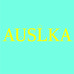 Auslka Beauty祛痘