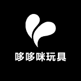 哆哆咪玩具