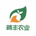 畴丰农业优品小铺
