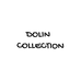 Dolincollection