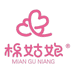 棉姑娘工厂六哥店