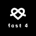 fast 4