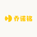 乔诺铭鞋类旗舰店