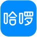 哈啰出行服务企业店