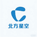 北方星空本来图书专卖店