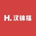 汉锦福金翰水产专卖店