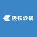 传泉厨具专营店