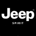 JEEPSPIRIT亦阳男装专卖店