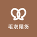 佩倾优品坊