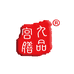 九品宫膳九品宫膳明珠口腔护理专卖店