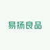 易扬良品