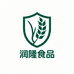 润隆食品专营店