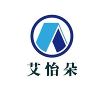深圳市布兰妮化妆品有限公司