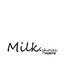 Milk女鞋严选
