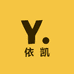 依凯的小店