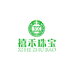 禧禾珠宝