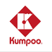 薰风KUMPOO华岳羽毛球专卖店