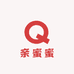 亲蜜蜜健康用品