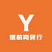 熠航商贸行