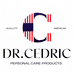 Dr Cedric辛德瑞