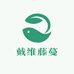 戴维藤蔓酒类专营店