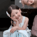 YoYo酱kids