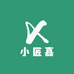 小匠嘉商贸