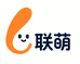 萃趣联萌电脑外设专卖店
