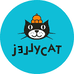 JelIycat一上海店