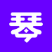琴艺森小天使电子琴