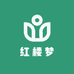 谷裕酒类专营店