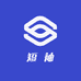 一间短袖