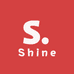 Shine中古外贸店