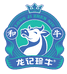 龙记珍牛肉制品旗舰店