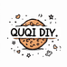 曲奇的DIY小店