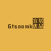 Gtsoomk宜居优品企业店