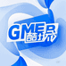 GMER酷玩