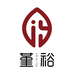 堇裕安吉茶叶专卖店