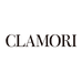 CLAMORI箱包