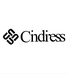Cindiress凯狄仕猛犸专卖店