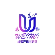 维密严选内衣馆