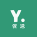 许昌本地超市优选