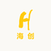 海创帽业电子商务