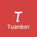 Tuanbor