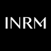 INRM女装旗舰店