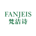 四川蜜蛋企业店
